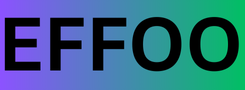 effoo.shop | Free Browser Games for Everyone!